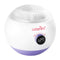 Scaldacera Pentola FHC-E 2051 500ml 100W Nero-Grigio