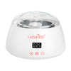 Scaldacera Pentola FHC-E 2052 500ml 100W Bianco