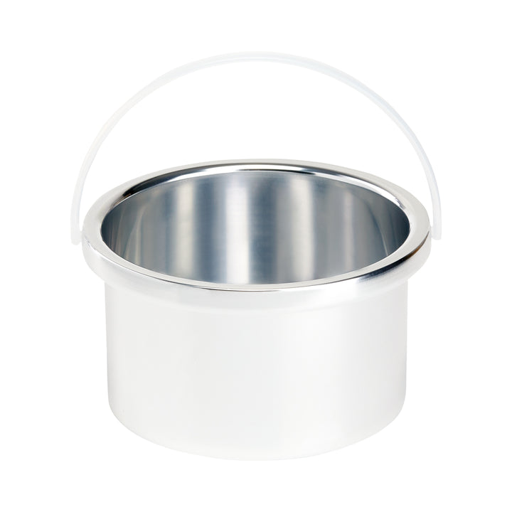 Scaldacera Pentola FHC-E 2052 500ml 100W Bianco - immagine 4