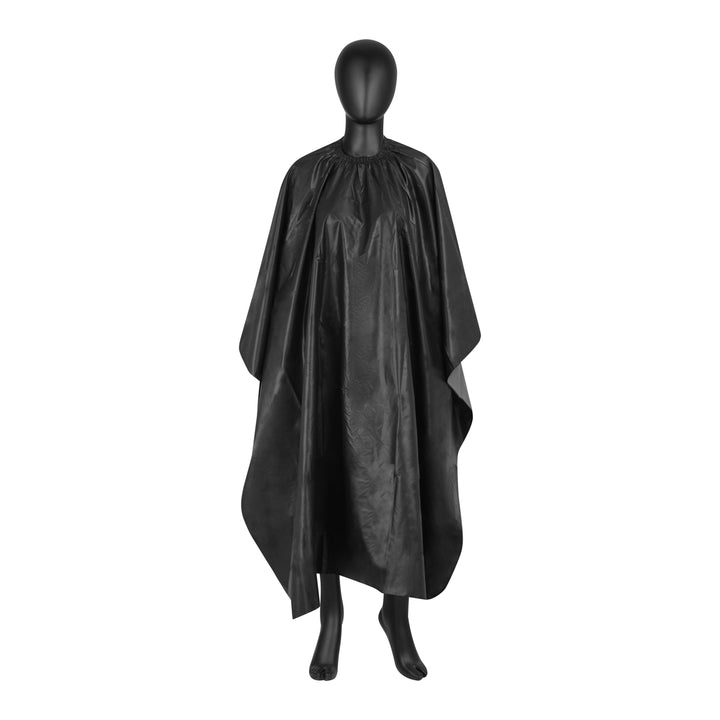 Mantella da Parrucchiere J-120