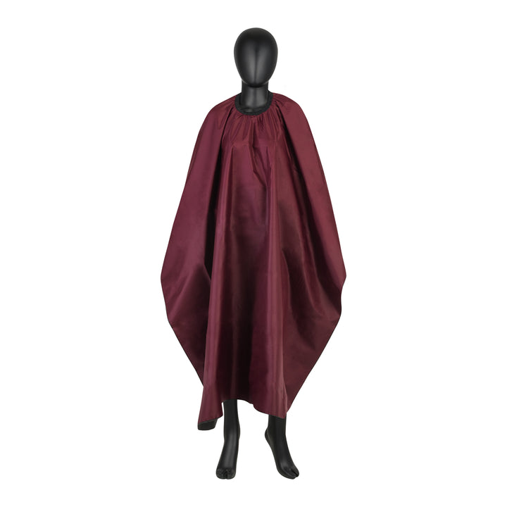 Mantella da Parrucchiere J-120 - immagine 3