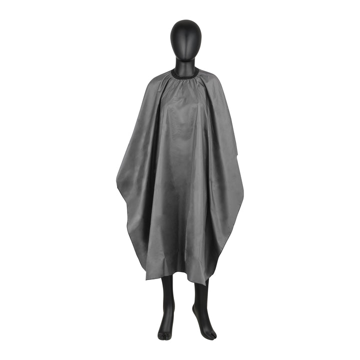 Mantella da Parrucchiere J-120 - immagine 4
