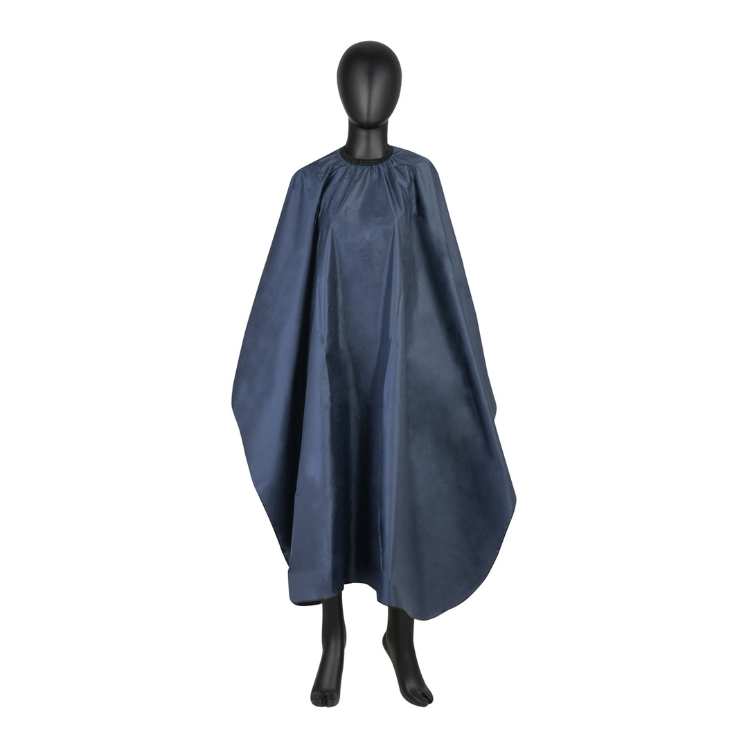 Mantella da Parrucchiere J-120 - immagine 5