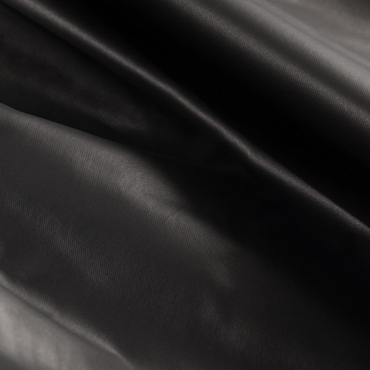 Mantella da Parrucchiere J-120 - immagine 9