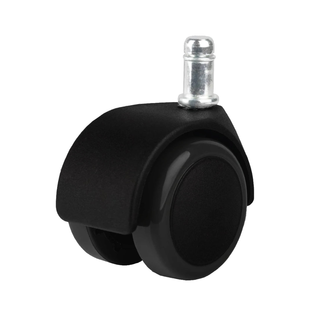 Set di Ruote Sgabello 302 303 304 5 pezzi
