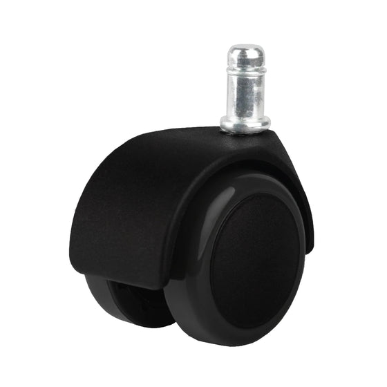 Set di Ruote Sgabello 302 303 304 5 pezzi