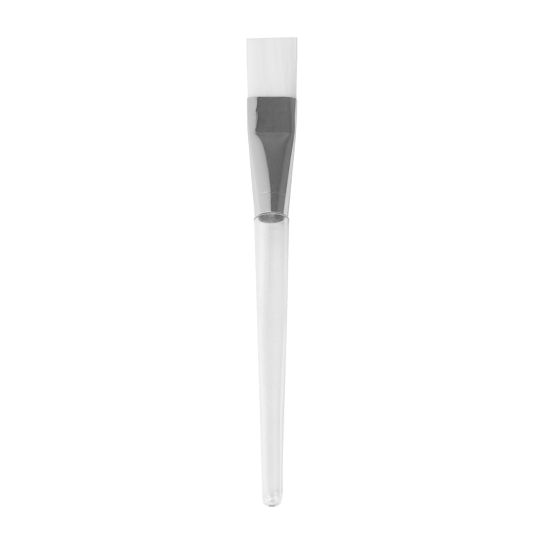 Bagno di Paraffina Activeshop XXL 2,5L 300W Bianco - immagine 10