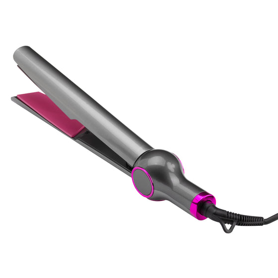 Piastra capelli Kessner K-148 2-in-1