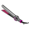 Piastra capelli Kessner K-148 2-in-1