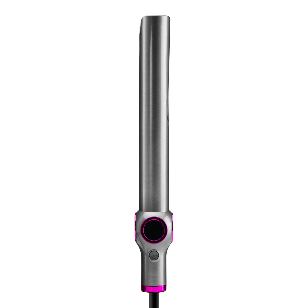 Piastra capelli Kessner K-148 2-in-1 - immagine 3