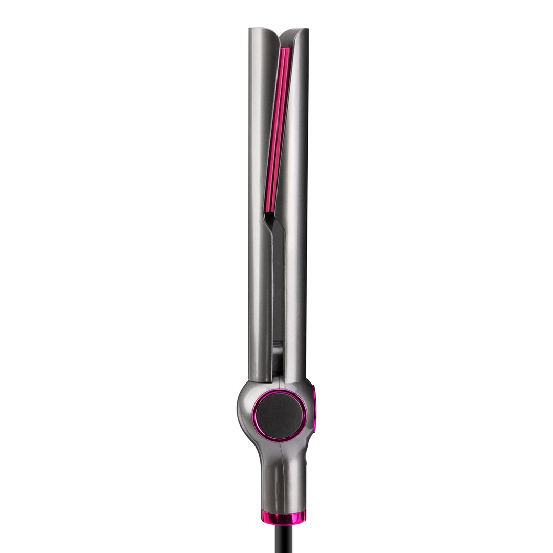 Piastra capelli Kessner K-148 2-in-1 - immagine 5