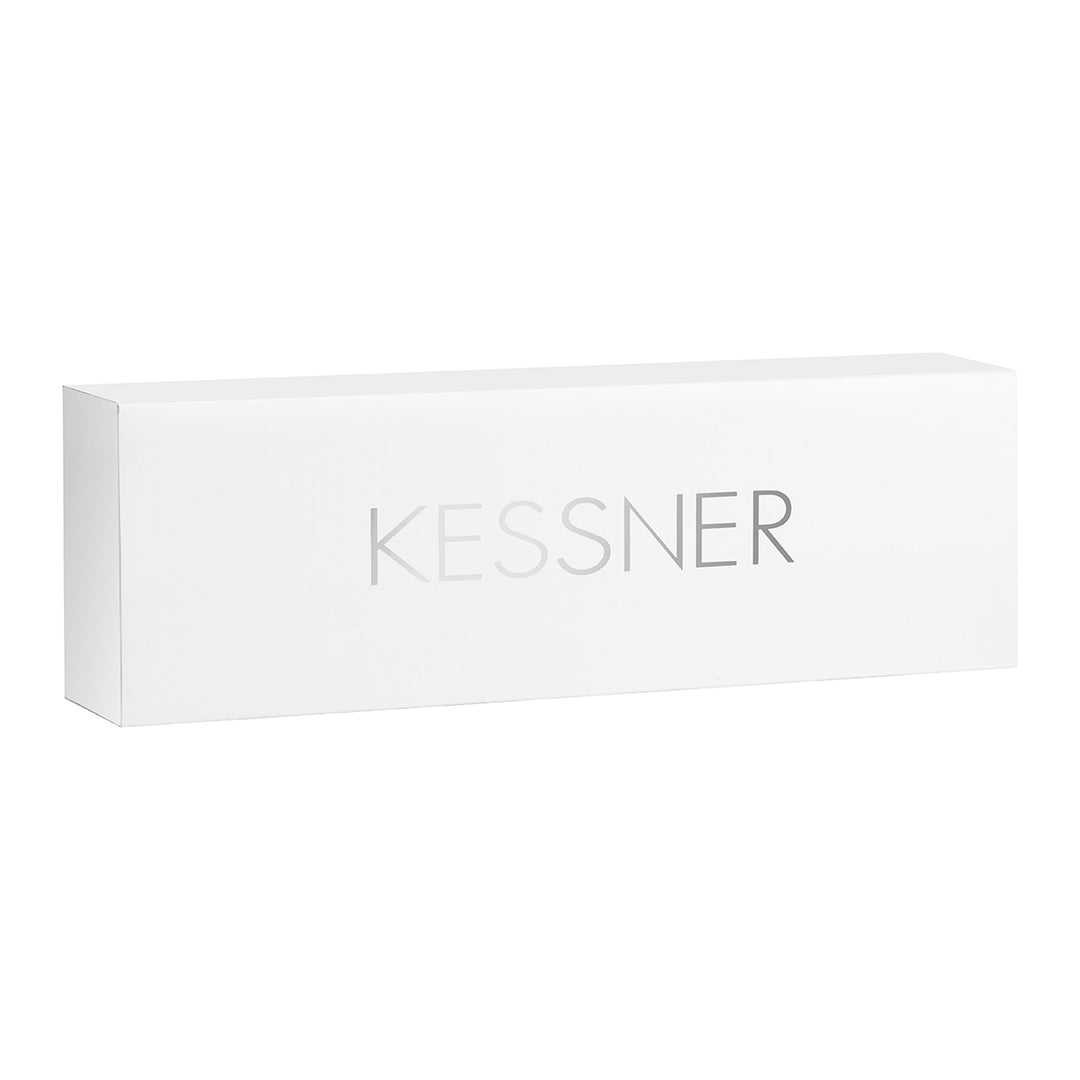 Piastra capelli Kessner K-148 2-in-1 - immagine 10