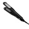Cotonatore Kessner K-328