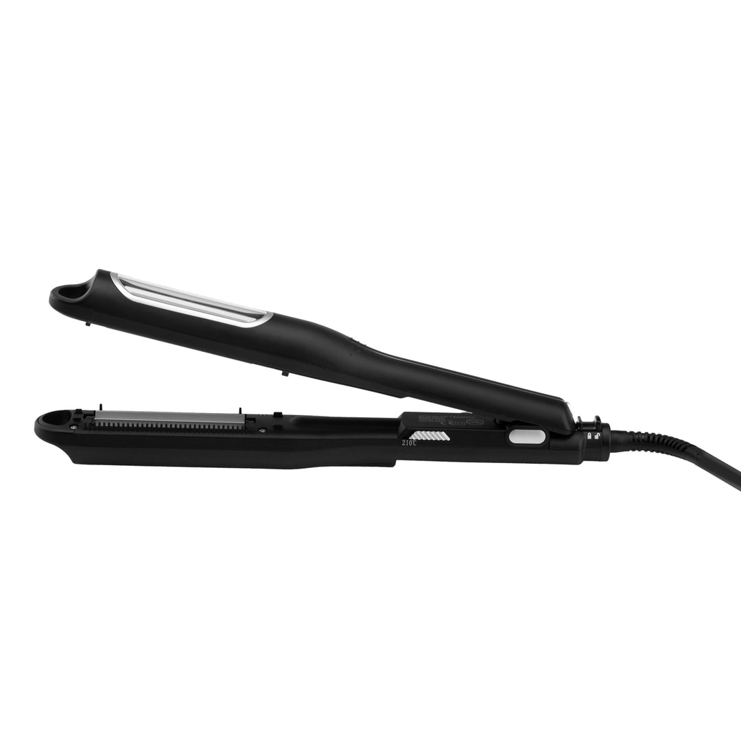 Cotonatore Kessner K-328 - immagine 2