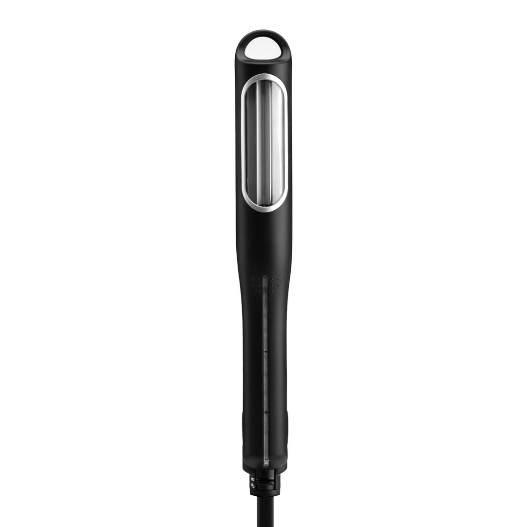 Cotonatore Kessner K-328 - immagine 3