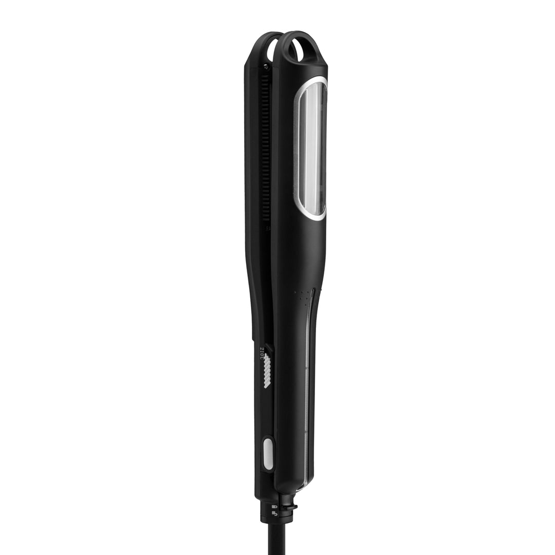 Cotonatore Kessner K-328 - immagine 4
