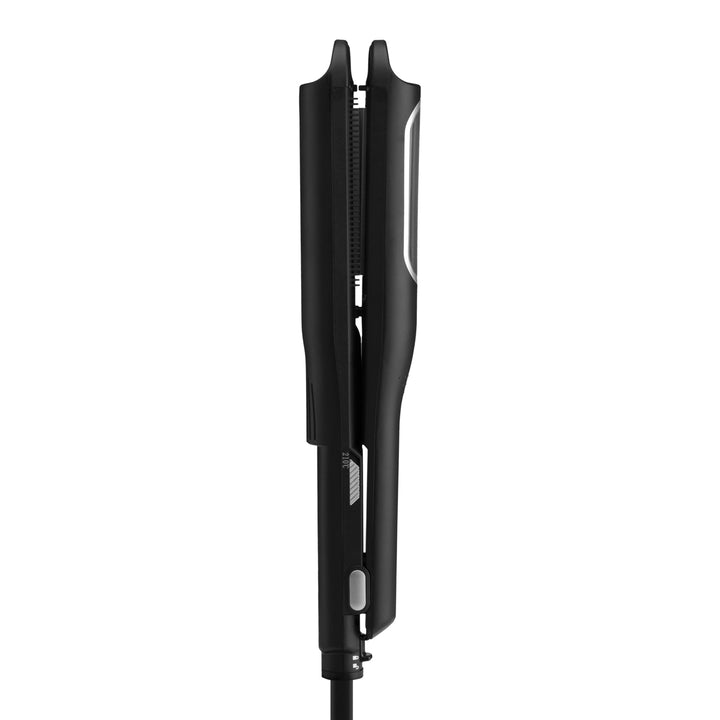Cotonatore Kessner K-328 - immagine 5