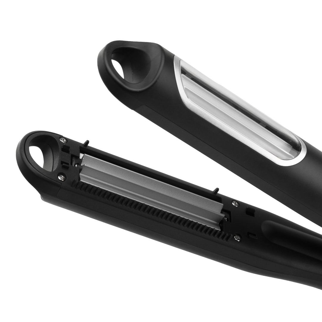 Cotonatore Kessner K-328 - immagine 6