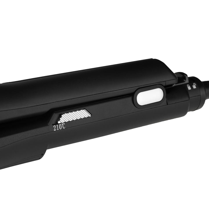 Cotonatore Kessner K-328 - immagine 7