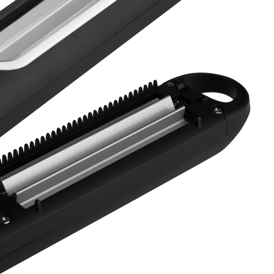 Cotonatore Kessner K-328 - immagine 8