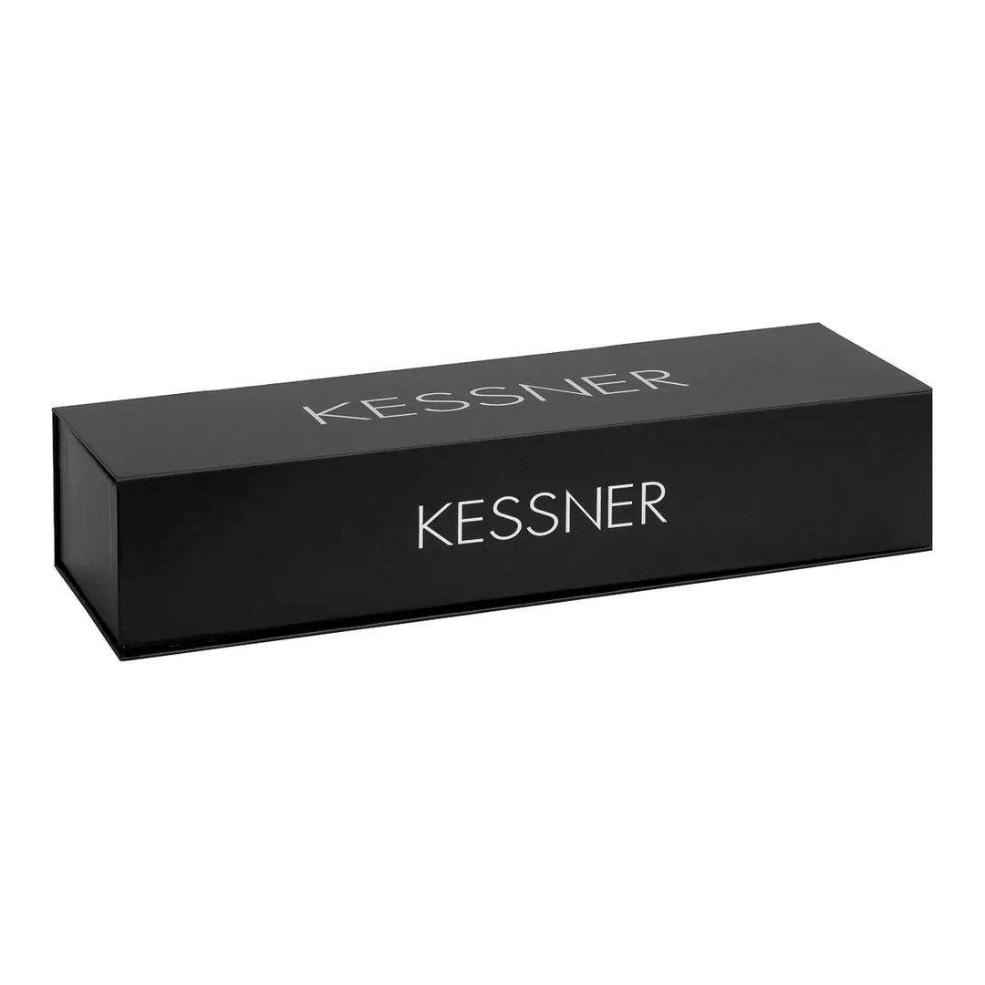 Cotonatore Kessner K-328 - immagine 9