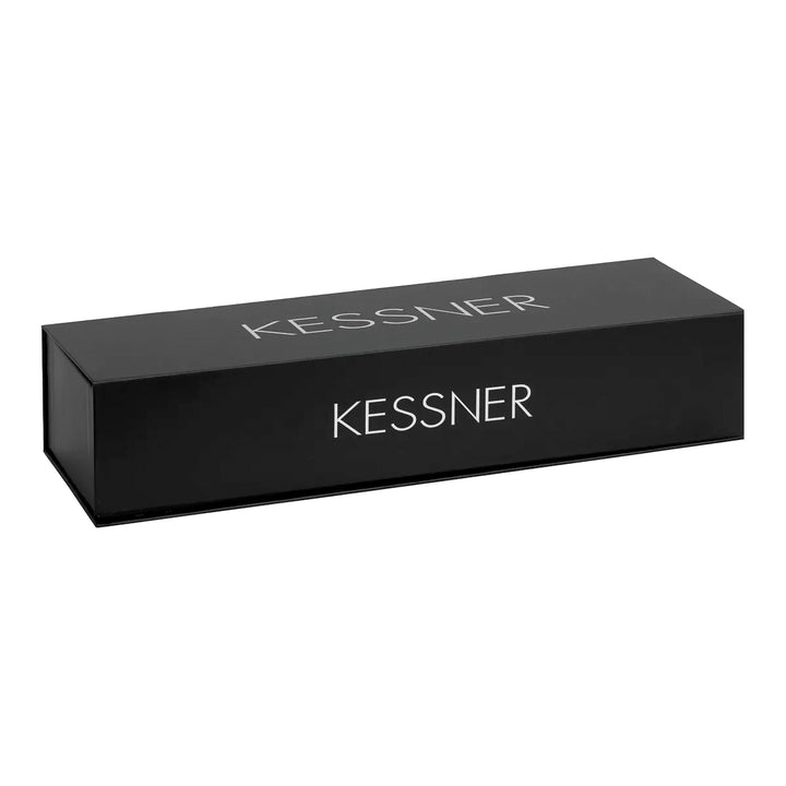Cotonatore Kessner K-328 - immagine 9