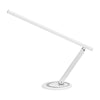 Lampada LED da Scrivania ALL4LIGHT Slim 10W Bianco