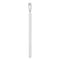 Exo Punte fresa pedicure INOX Arrampicata corona ⌀2.3/6.5 mm