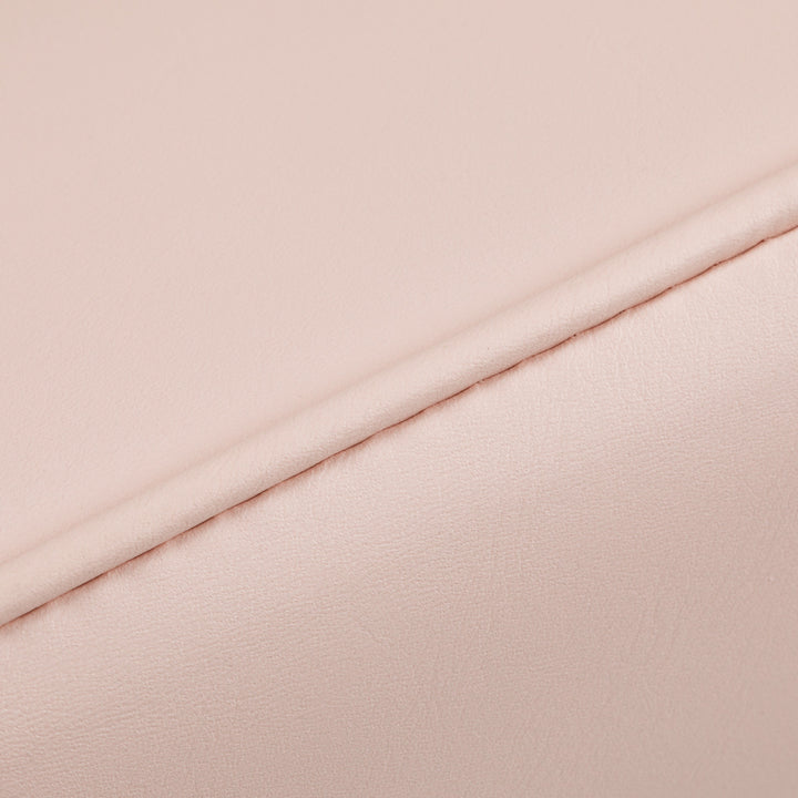 Poltrona estetista idraulica Basic 210 Rosa - immagine 18