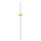 Exo Punte fresa pedicure 414 Ceramica Cilindro Rotondo ⌀1.6/7 mm Forte