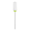 Exo Punte fresa pedicure 426 Ceramica Cilindro Rotondo ⌀6/12 mm Forte