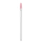 Exo Punte fresa pedicure 412 Arenaria Cono Piatto ⌀2.5 - 3.3/8 mm Media