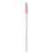 Exo Punte fresa pedicure 16 Arenaria Cono Piatto ⌀4.4/16.5 mm Media