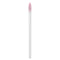 Exo Punte fresa pedicure 814 Arenaria fiammeggiante Rotondo ⌀3.5/8 mm Media