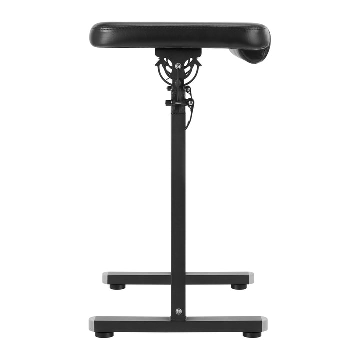 Poggiabraccia Tatuaggio Pro Ink 718 Nero - immagine 4