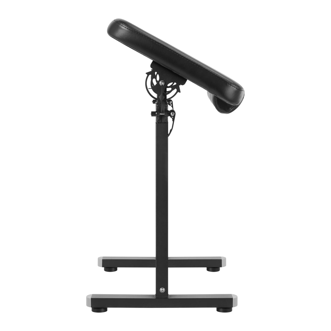 Poggiabraccia Tatuaggio Pro Ink 718 Nero - immagine 5