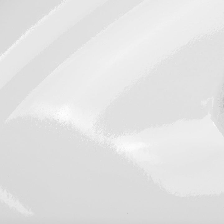 Sgabello da bar QS-B01 Bianco 5