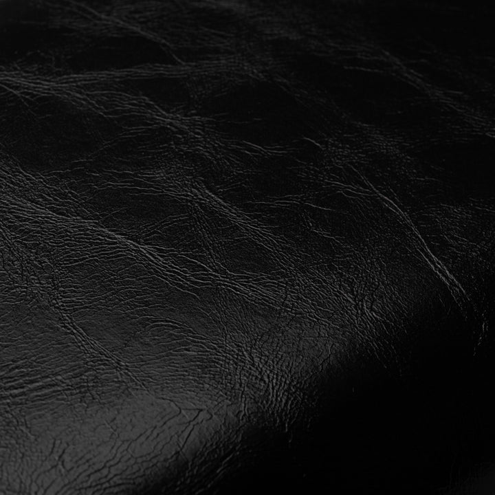 Poggiamani Unghie Momo 6-M Oro Nero - immagine 4