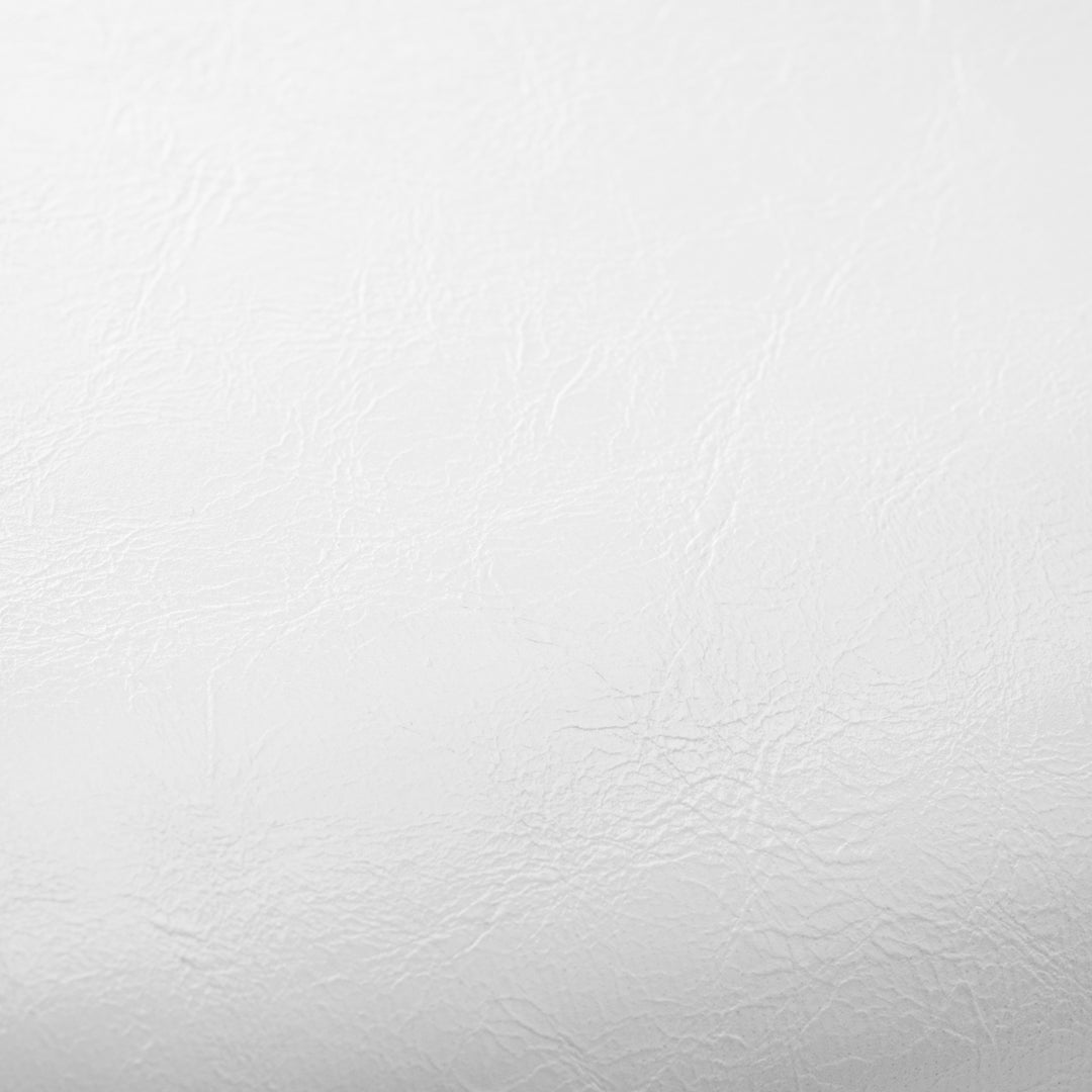 Poggiamani Unghie Momo 6-M Oro Bianco - immagine 4