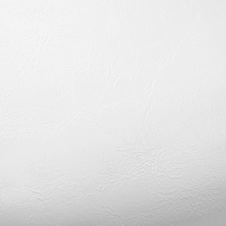 Poggiamani Unghie Momo 6-M Oro Bianco - immagine 4
