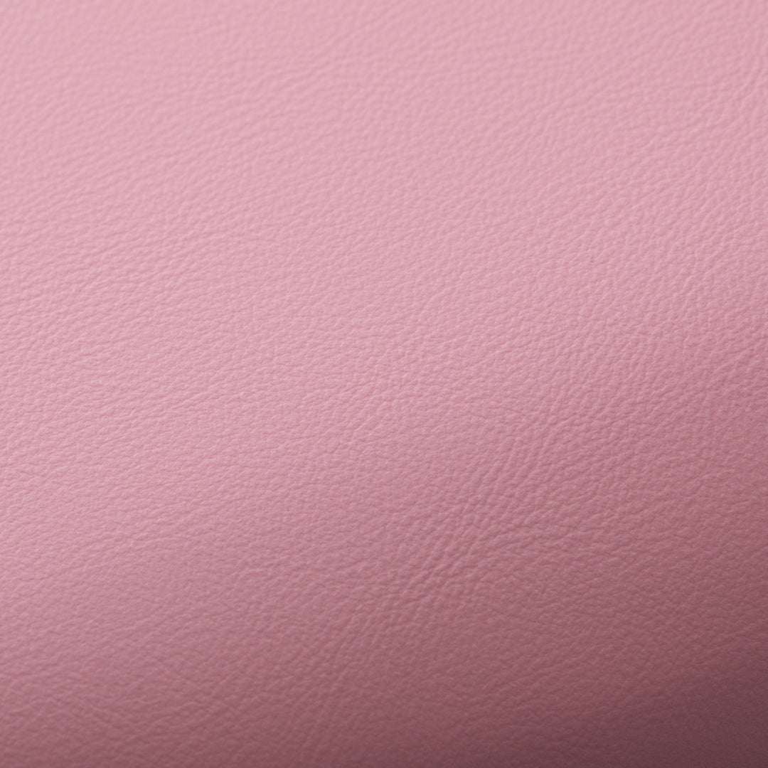 Poggiamani Unghie Momo 6-M Oro Rosa - immagine 4