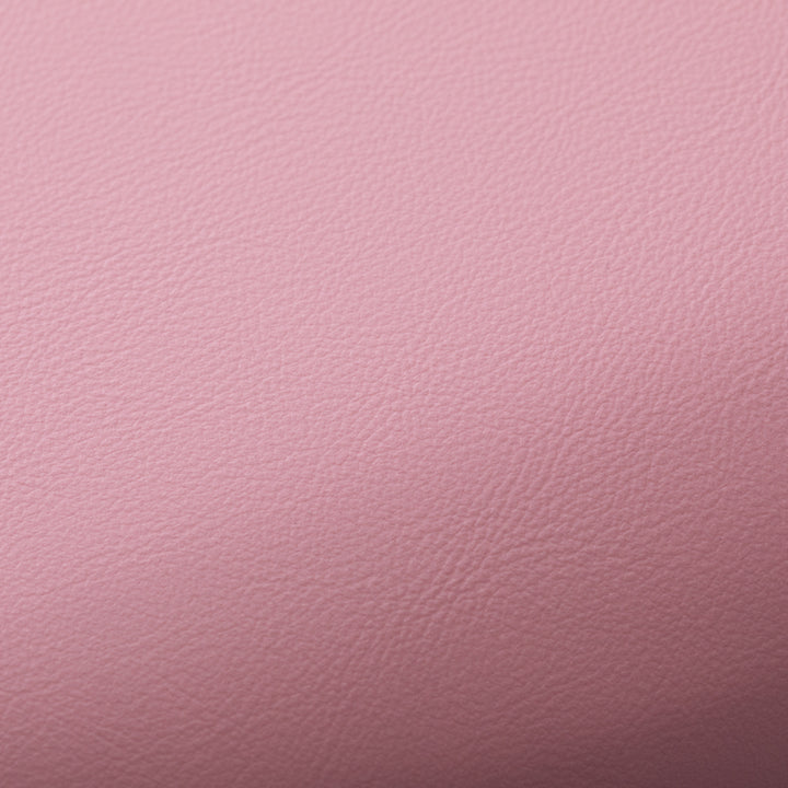 Poggiamani Unghie Momo 6-M Oro Rosa - immagine 4