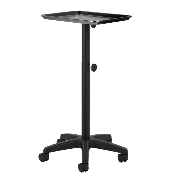 Carrello Estetista Pro-Ink 121 Nero