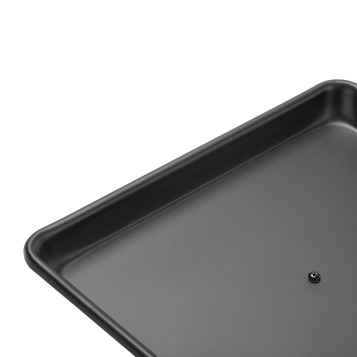Carrello Estetista Pro-Ink 121 Nero - immagine 3