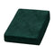 Copripoltrona per Estetica e Lettino da Massaggio Terry 190x60cm Verde bottiglia