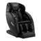 Poltrona Massaggiante Elettrica Sakura Standard 801 Nero