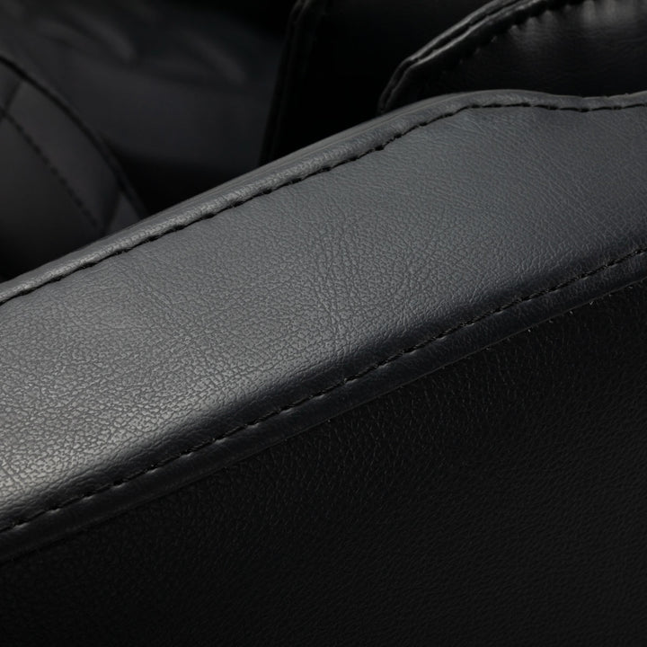 Poltrona Massaggiante Elettrica Sakura Standard 801 Nero - immagine 12