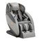 Poltrona Massaggiante Elettrica Sakura Standard 801 Grigio