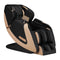 Poltrona Massaggiante Elettrica Sakura Luxury 808 Nero