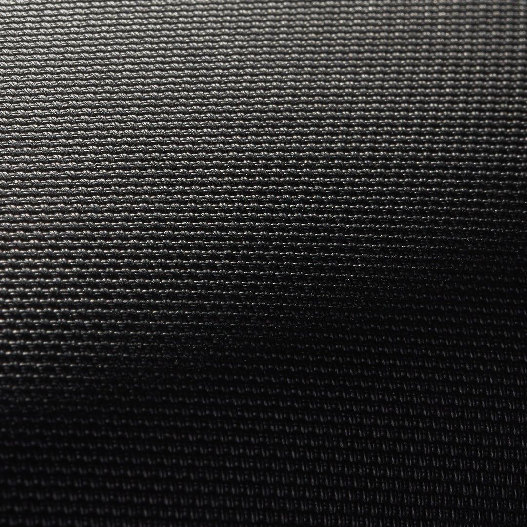Poltrona Massaggiante Elettrica Sakura Luxury 808 Nero - immagine 16